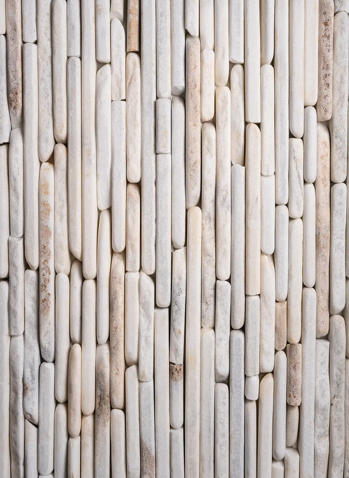 CATARATA-LAJAS-COVER-copia