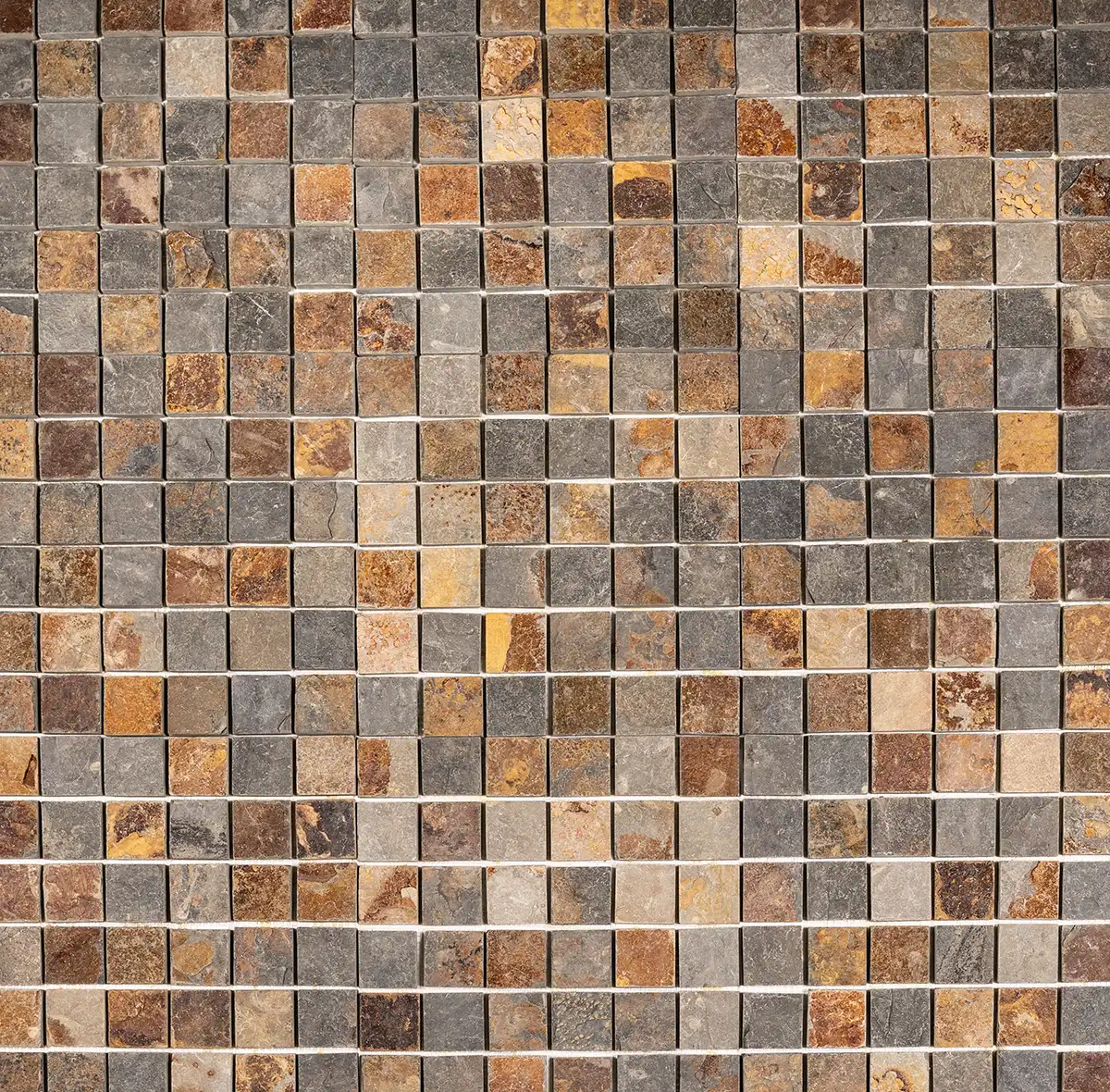 MOSAICO-KUBIC-FILABRES-COVER-copia