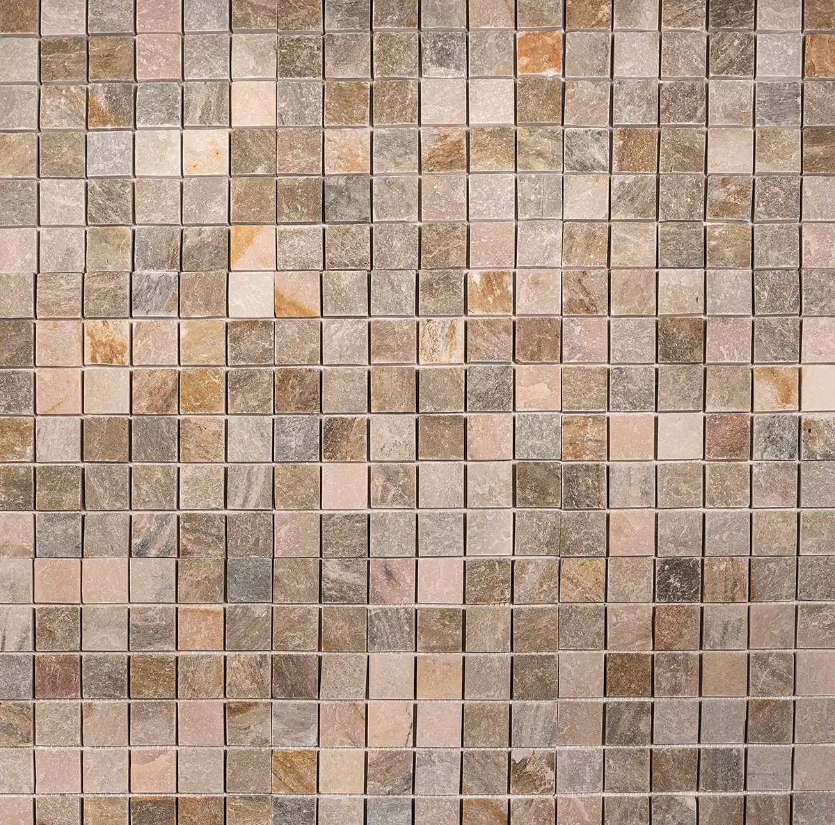 MOSAICO-KUBIC-MONSUL-COVER-copia