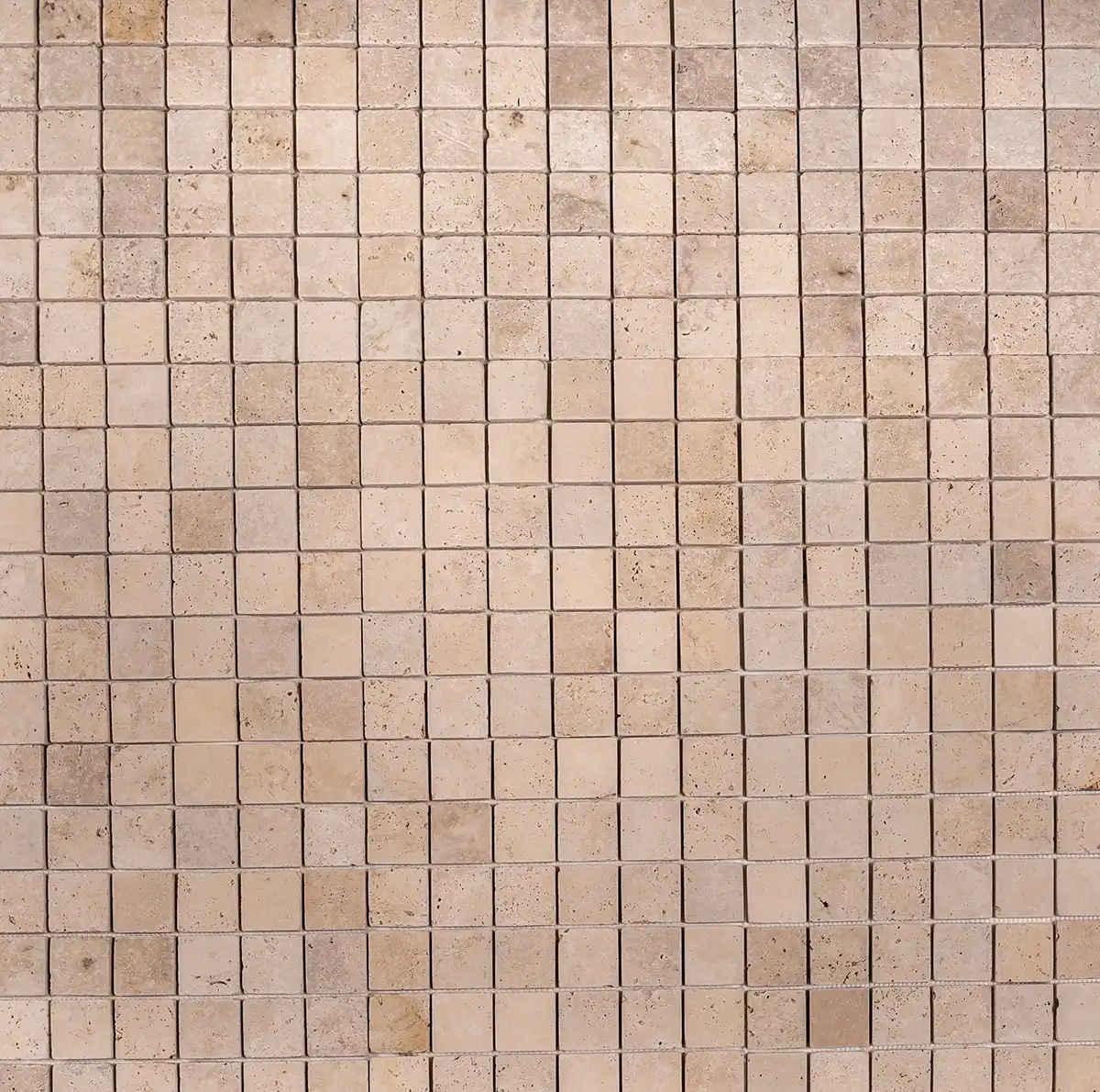 MOSAICO-KUBIC-TAJAL-COVER-copia