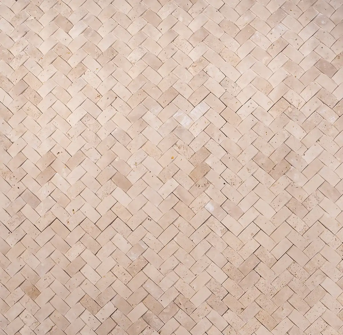 MOSAICO-NUDOS-COVER-copia