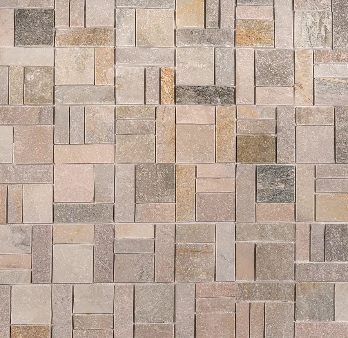 MOSAICO-OPUS-MONSUL-COVER-copia