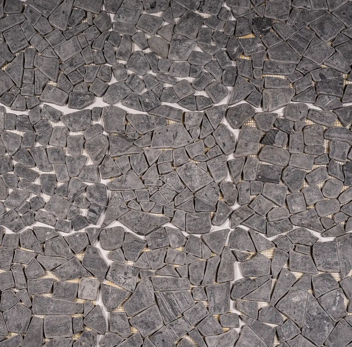 MOSAICO-PUZZLE-KENIA-COVER-copia