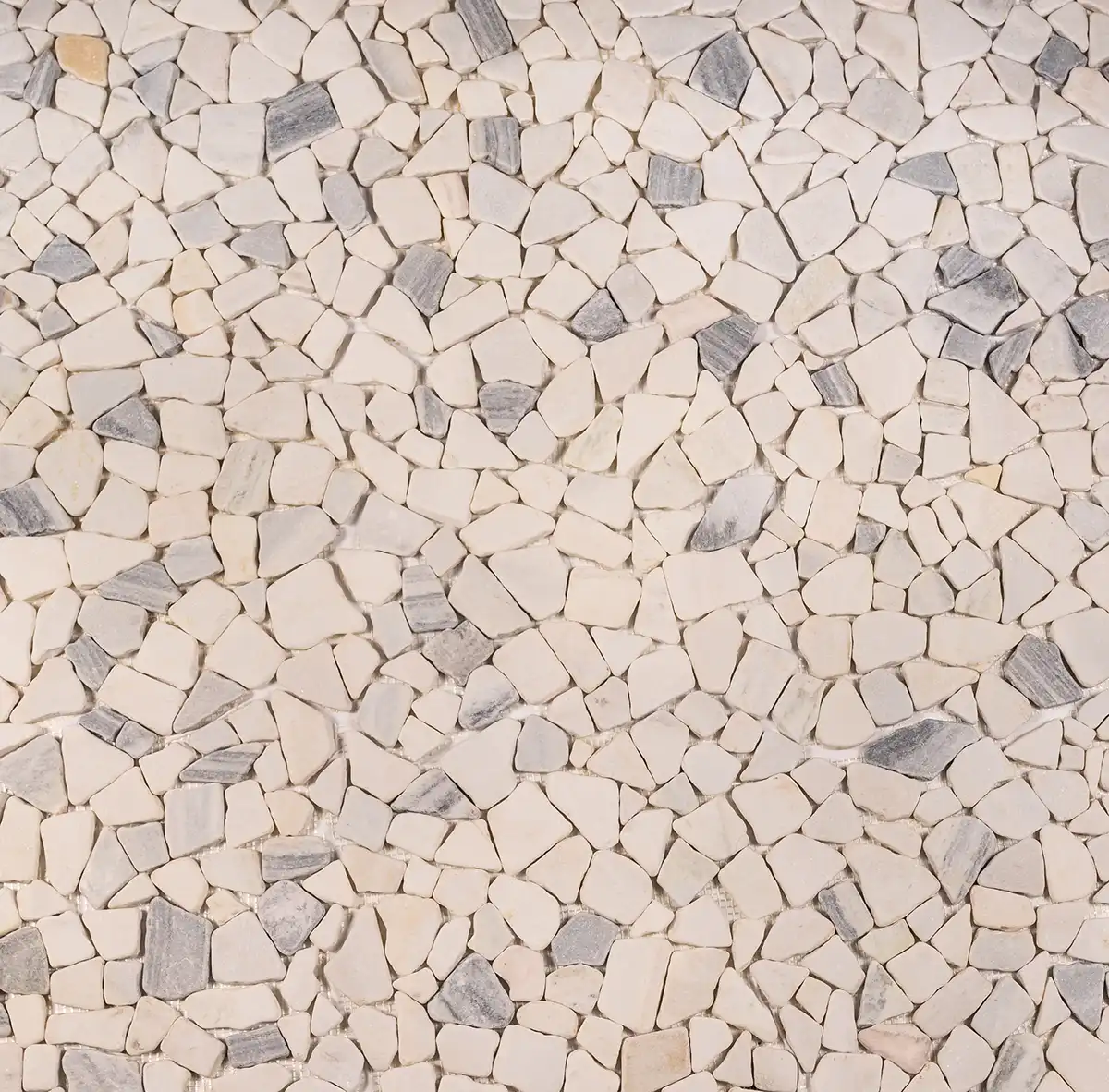 MOSAICO-PUZZLE-POLAR-COVER-copia