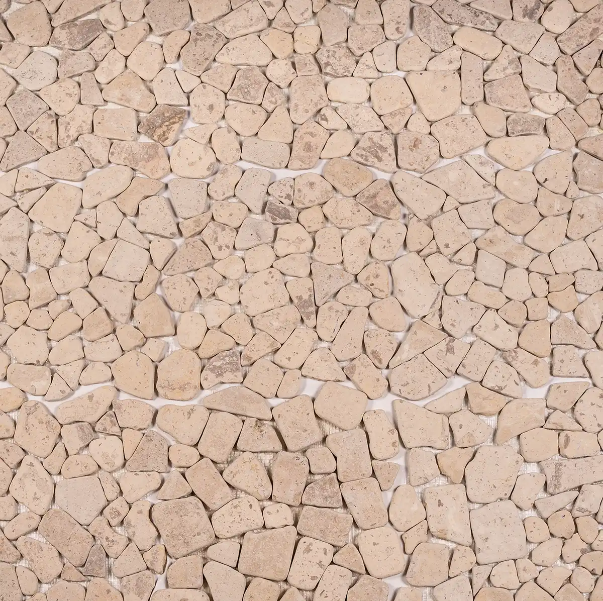 MOSAICO-PUZZLE-TAJAL-COVER-copia