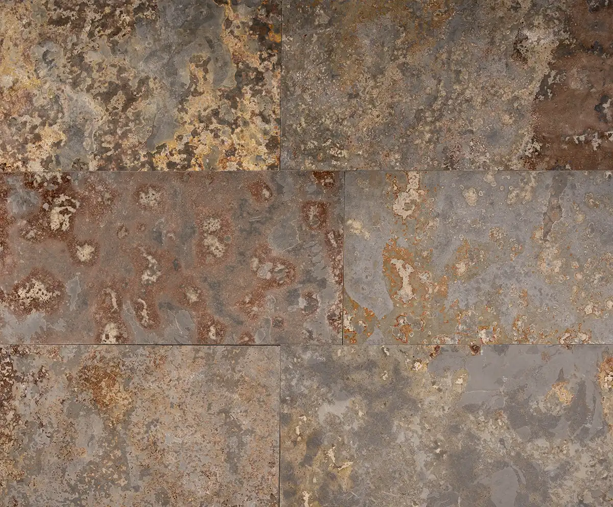 PLAQUETA-FILABRES-COVER-copia