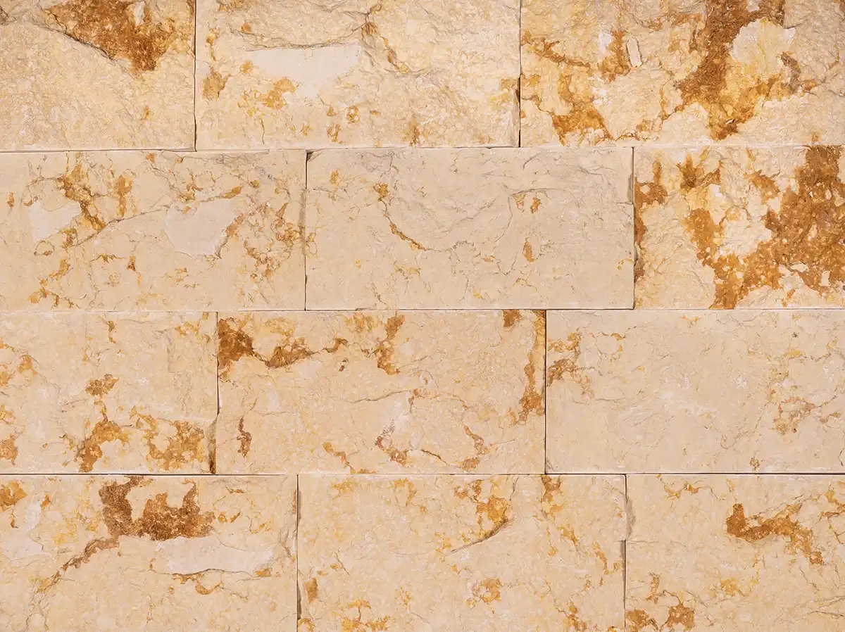 SPLIT-FACE-CREMA-ALMEDINA-COVER-copia