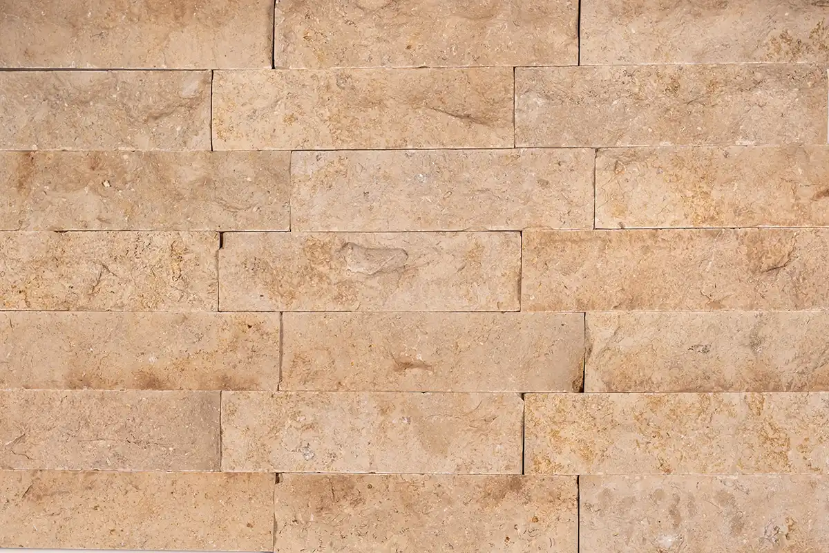 SPLIT-FACE-PERLA-COVER-copia