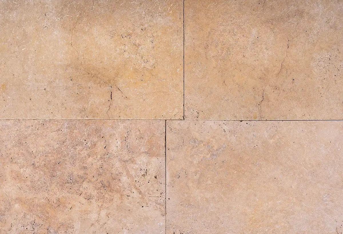 SUNSET-TRAVERTINO-COVER-copia