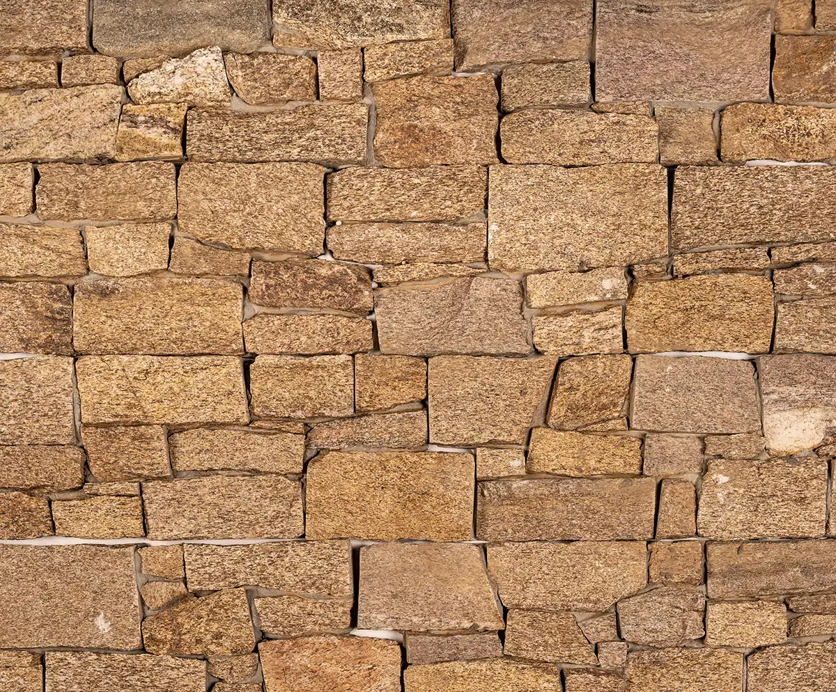 TACO-STONE-CASTILLA-COVER-copia