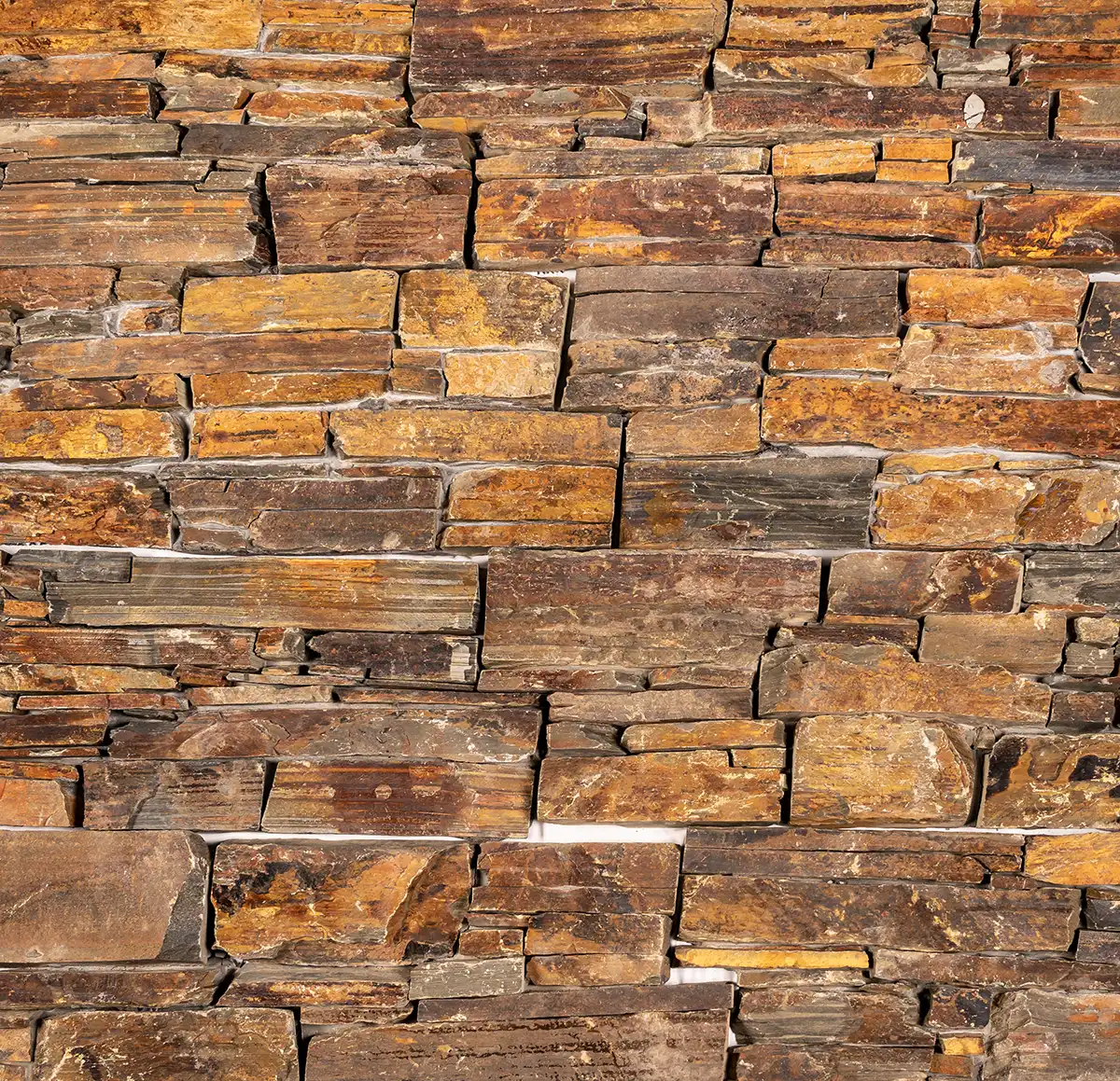 TACO-STONE-FILABRES-COVER-copia