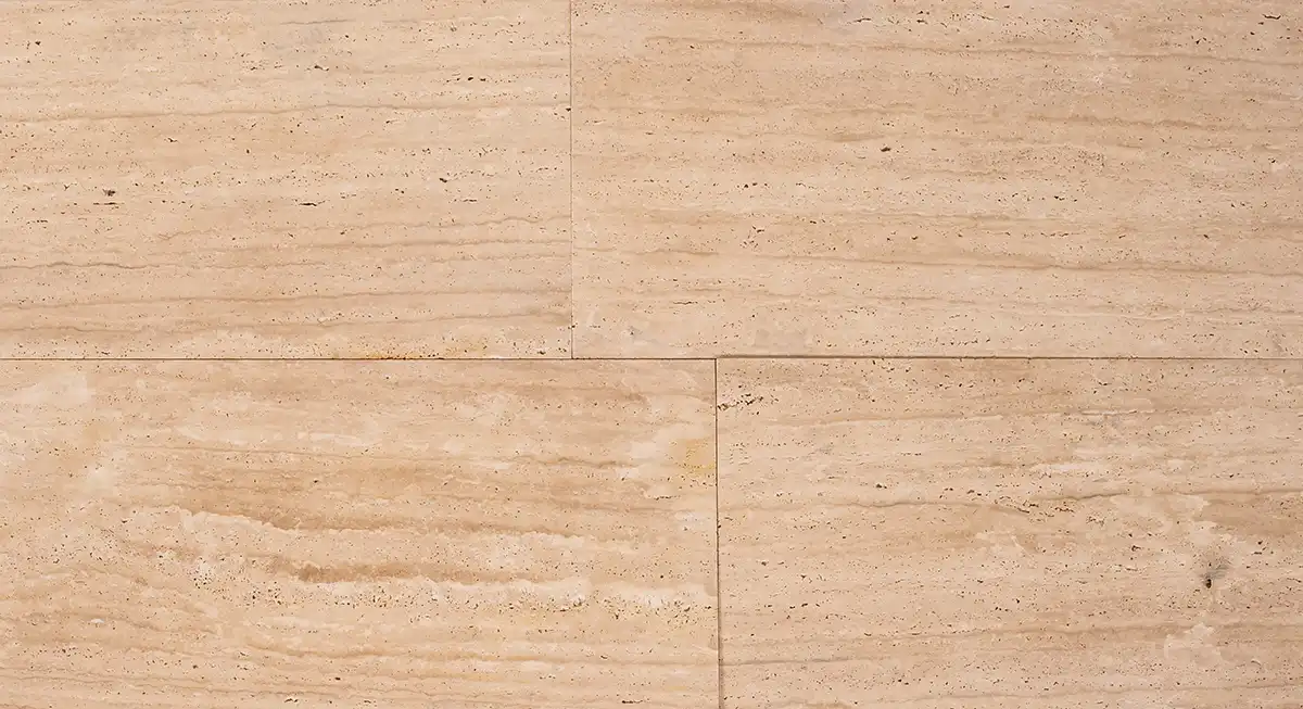 TRAVERTINO-TAHAL-VEINT-CUT-COVER-copia