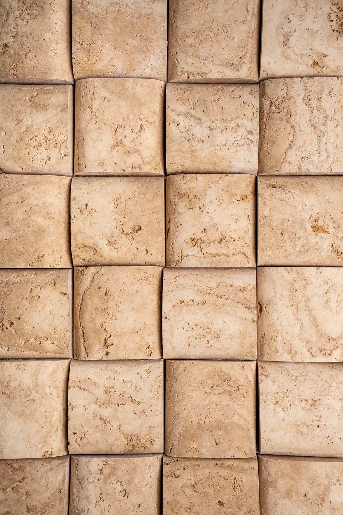 TRAVIDO-KUBOS-COVER-copia