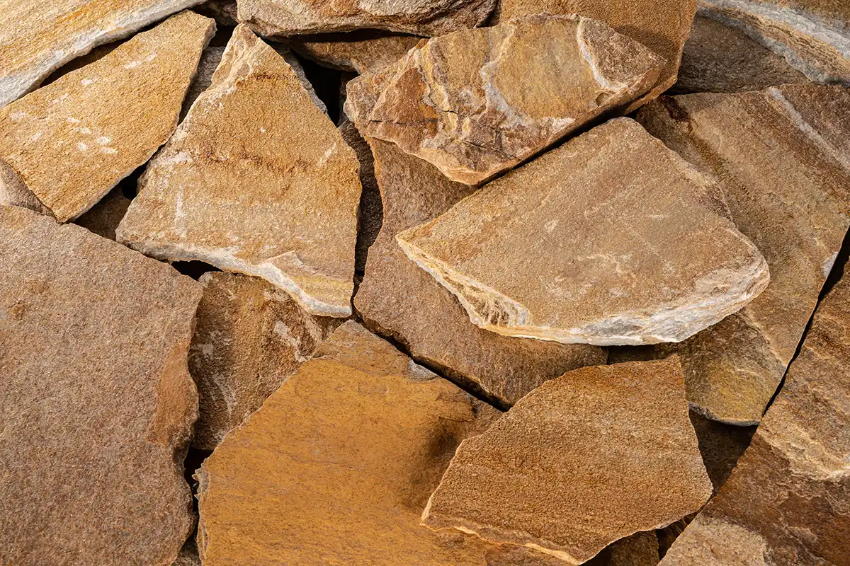 CUARCITA-AMBAR-COVER-copia