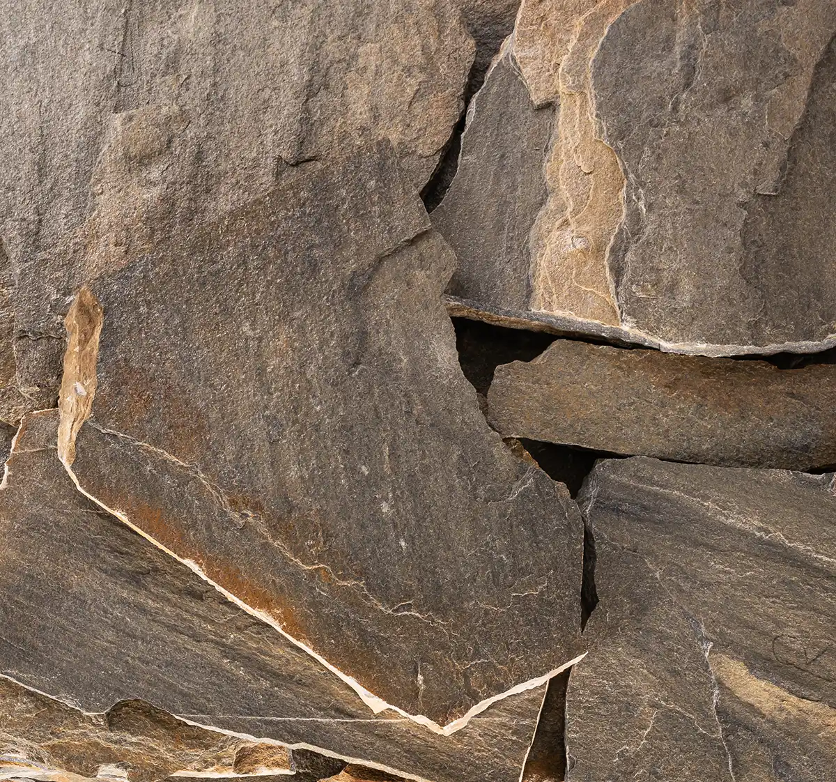 CUARCITA-ORO-COVER-copia