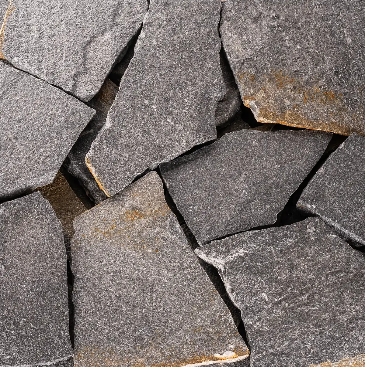 CUARCITA-PLATA-COVER-copia